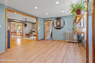 18-web-or-mls-22-center-st