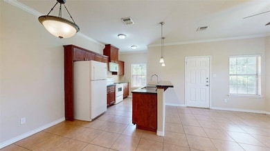 4436 Reveille Rd, College Station, TX 77845 - photo 5