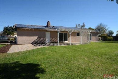 190 S Las Flores Dr, Nipomo, CA 93444 - photo 3