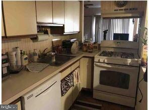 1825 Bridgetown Pike, Feasterville Trevose, PA 19053 - photo 4