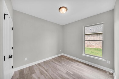 1065 Stella Rd, Foley, AL 36535 - photo 5