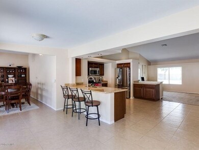 005_Kitchen III