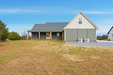 4615 Everett Rd, Forest, VA 24551 - photo 5
