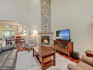 139 Gantz Meadows, Mount Joy, PA 17552 - photo 5