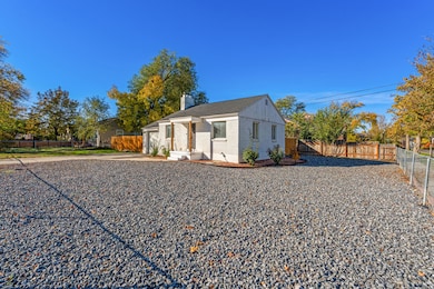 889 N 900 W, Salt Lake City, UT 84116 - photo 3