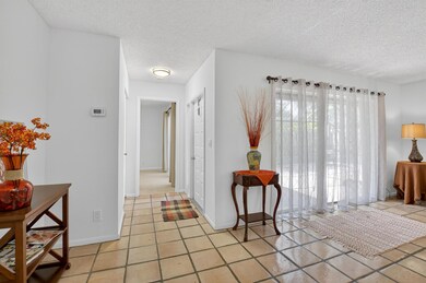 714 NW 27th Ave unit A, Delray Beach, FL 33445 - photo 5