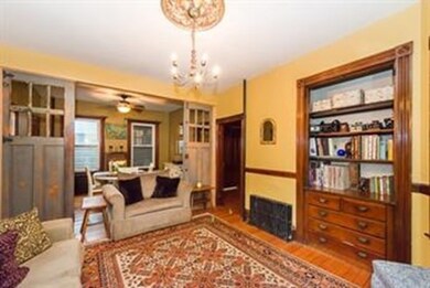 539 E 7th St unit 2, Boston, MA 02127 - photo 2