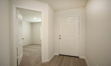 10663 Lost Maples Dr, Cleveland, TX 77328 - photo 3