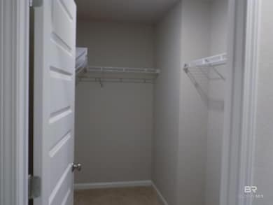 232 Fulham Ln, Foley, AL 36535 - photo 7