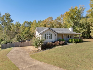 04 - 203 Spring Valley - Drone