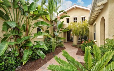 125 Burano Ct, North Venice, FL 34275 - photo 2