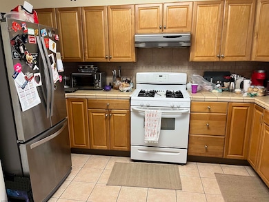 1520 6th Ave unit 21, Pleasantville, NJ 08232 - photo 3