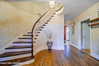 7 Glenwood Dr, Ellenville, NY 12428 - photo 3