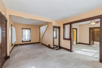 1721 E 23rd St, Des Moines, IA 50317 - photo 5