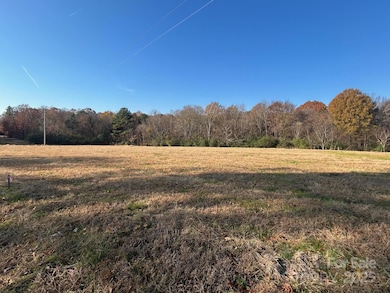 224 Gulledge Parker Rd, Monroe, NC 28112 - photo 2