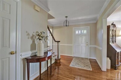 12609 Wilde Lake Ct, Henrico, VA 23233 - photo 4