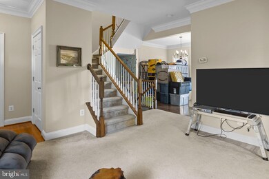 429 Bucks Rd, Perkasie, PA 18944 - photo 7