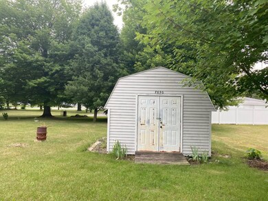 7890 N Meadow Ln, Walkerton, IN 46574 - photo 3