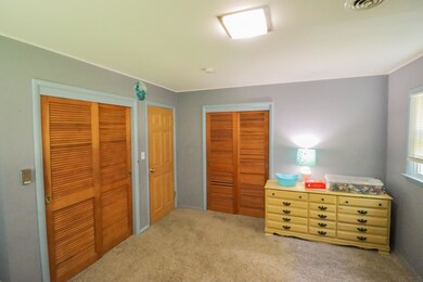 295 S Snowden St, Andrews, IN 46702 - photo 5