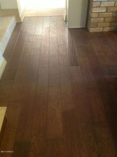 2127 E Freeport Ln, Gilbert, AZ 85234 - photo 5