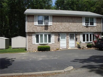 35 Reed St unit 15, Warwick, RI 02886 - photo 2