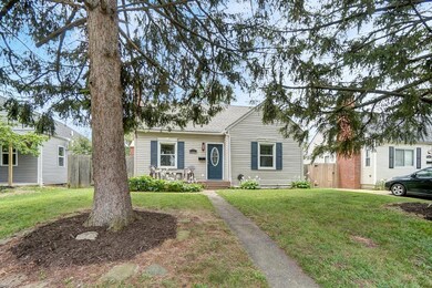 355 Demorest Rd, Columbus, OH 43204 - photo 7