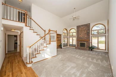 1324 Riverdale Cir, Chesterfield, MO 63005 - photo 6