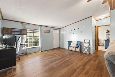 4-web-or-mls-118A4078