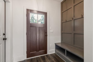 2666 Bending Tree Way, Tallahassee, FL 32308 - photo 3