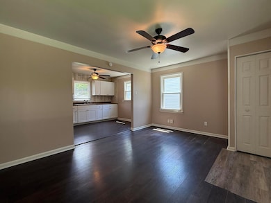 5873 Merrick St, Taylor, MI 48180 - photo 7