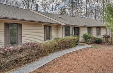 This home is in excellent condition and has been w