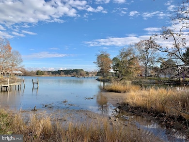 7375 Station Rd, Newcomb, MD 21653 - photo 6