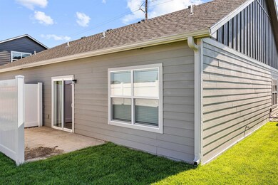 2738 Tim Rogers Ln, Salina, KS 67401 - photo 3