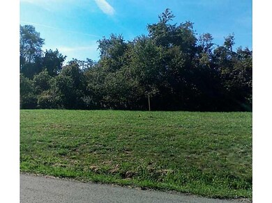 Land/Lot.