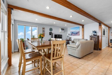 178 N End Blvd unit B, Salisbury, MA 01952 - photo 6