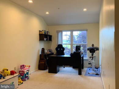 169 Madison Way, Downingtown, PA 19335 - photo 6