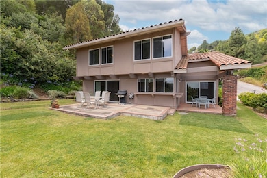 8 Via Subida, Rancho Palos Verdes, CA 90275 - photo 4