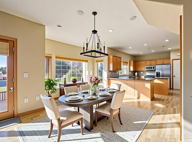 60980 Kramer Ln, Bend, OR 97702 - photo 6