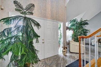 4 Thousand Oaks Terrace, Howell, NJ 07731 - photo 3