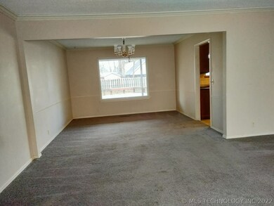 2376 London Ln, Bartlesville, OK 74006 - photo 7