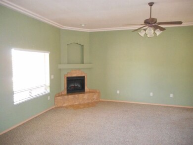 459 Camino Real, Alamogordo, NM 88310 - photo 4