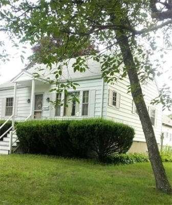 40 Columbia Blvd, Peabody, MA 01960 - photo 2