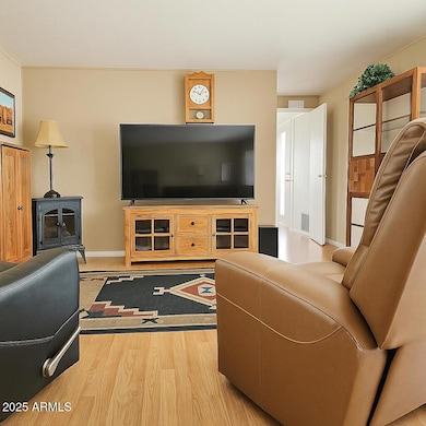 9302 E Broadway Rd unit 150, Mesa, AZ 85208 - photo 4