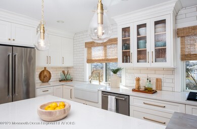 Kitchen__1061