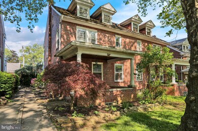 1706 N 16th St, Reading, PA 19604 - photo 3