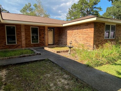 1620 Pope Cir, McComb, MS 39648 - photo 7