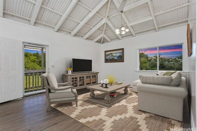 Enhanced_ Virtually Staged Living Room Area