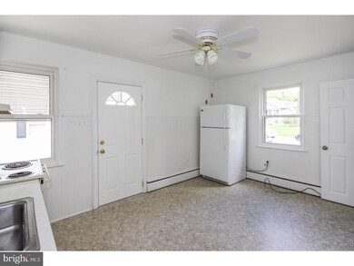 1935 Pershing Ave, Morton, PA 19070 - photo 5