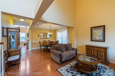 3 Amanda Ct unit 3, Atlantic Highlands, NJ 07716 - photo 5
