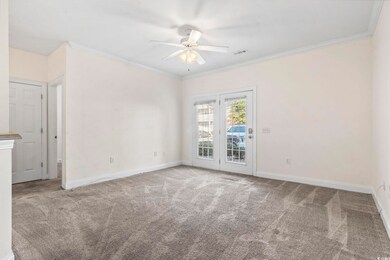 2073 Silvercrest Dr unit A, Myrtle Beach, SC 29579 - photo 5